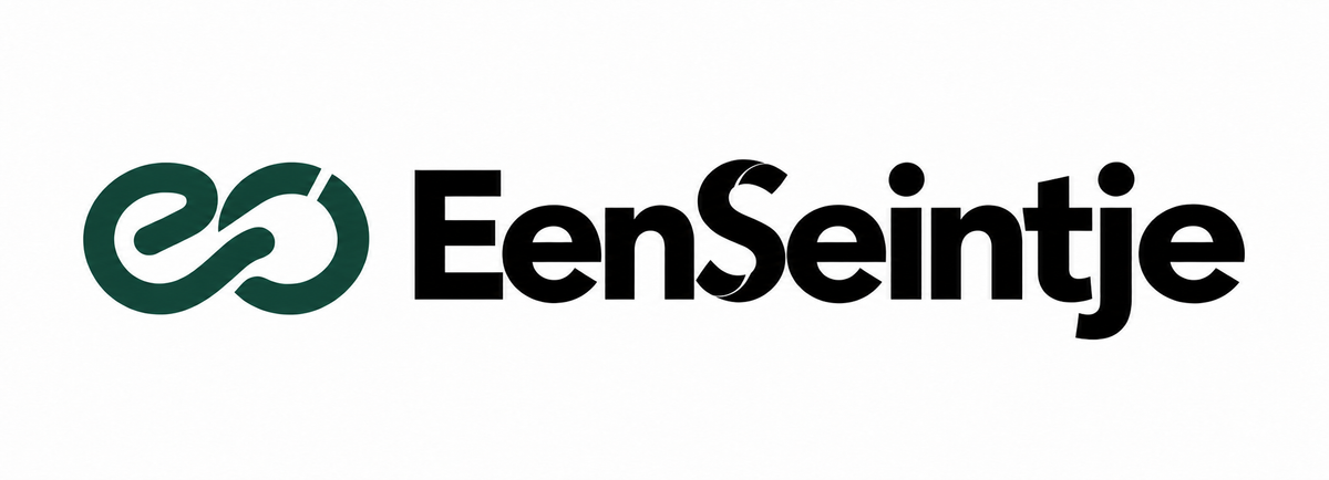 Een Seintje
